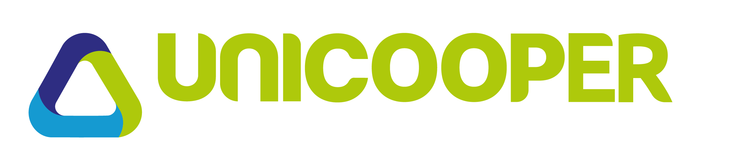 Unicooper Sistema Uniseg